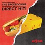 Making A Midwesterner - Brokedowns / Direct Hit