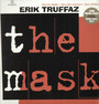 Mask - Erik Truffaz