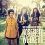 Nosebleed Weekend - Coathangers