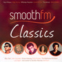 Smooth FM Classics - V/A