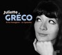 Si Tu T'imagines - Juliette Greco