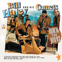 Rock The Joint! - Bill Haley  & His Comets