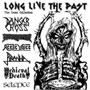 Long Live The Past, Demo Collection - V/A