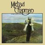 Savage Amusment - Michael Chapman