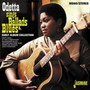 Sings Ballads & Blues - Odetta