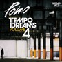 Pomo Presents: Tempo Dreams vol.4 - V/A