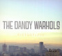 Distortland - The Dandy Warhols 