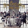 New Beginning - Band-Maid