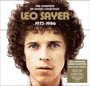 Complete UK Singles Collection 1973-1986 - Leo Sayer
