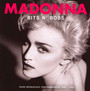 Bits n' Bobs: Live TV Broadcast 1984-1995 - Madonna