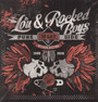 18 Lat Lou & Rocked Boys - Punk Side - 18 Lat Lou & Rocked Boys 
