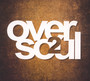 2 - Over Soul