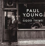 Good Thing - Paul Young