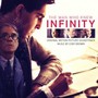 Man Who Knew Infinity  OST - Coby Brown