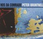 Nos Da Comrade - Peter Bruntnell