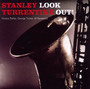 Look Out - Stanley Turrentine