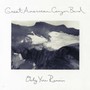 Only You Remain - Great American Canyon Band
