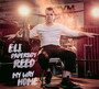 My Way Home - Eli Reed  -Paperboy-