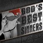 God's Best Sinners - The Wanted