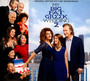 My Big Fat Greek Wedding 2  OST - Christopher Lennertz