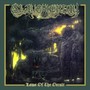 Laws Of The Occult - Slaughterday