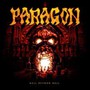 Hell Beyond Hell - Paragon