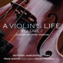 A Violin's Life 2 - V/A