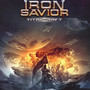 Titancraft - Iron Savior