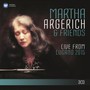 Argerich & Friends Live F - Martha Argerich  & Friend