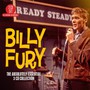 Absolutely Essential - Billy Fury