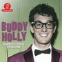 Absolutely Essential - Buddy Holly