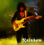 Boston 1981 - Rainbow   
