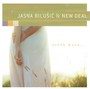 Fifty Ways - Jasna Bilusi  & New Deal