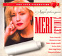 Najljepse Ljubavne Pjesme - The Love Collection - Meri Cetini