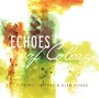 Echoes Of Colours - Clarinet Factory & Alan Vitous