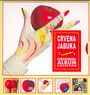 Original Album Collection - Crvena Jabuka