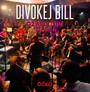 G2 Acoustic Stage - Ocko - Divokej Bill