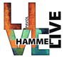 Live - Pavol Hammel