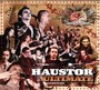 The Ultimate Collection - Haustor