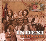 The Ultimate Collection - Indexi