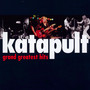 Grand Greatest Hits - Katapult