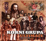 The Ultimate Collection - Korni Grupa