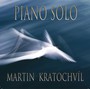 Piano Solo - Martin Kratochvil