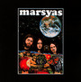Marsyas - Jubilejni Edice 1978-2008 - Marsyas