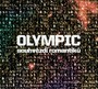 Souhvezdi Romantiku - Olympic