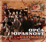 The Ultimate Collection - Opa Opasnost