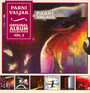 Original Album Collection - vol. 2 - Parni Valjak