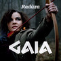Gaia - Raduza