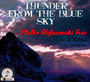 Thunder From The Blue Sky - Vlatko Stefanovski Trio