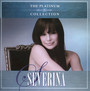 The Platinum Collection - Severina Vuckovi